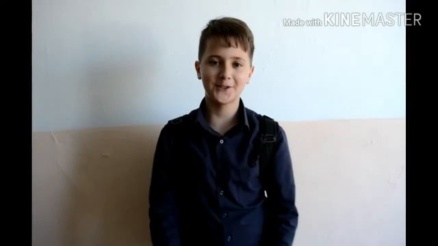 Поздравление ветеранов женского пола с 8 марта смотреть онлайн
