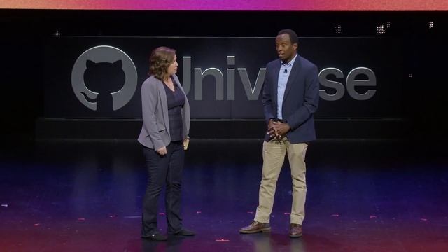 From right here, right now, to galaxies far away - Universe 2022 смотреть онлайн