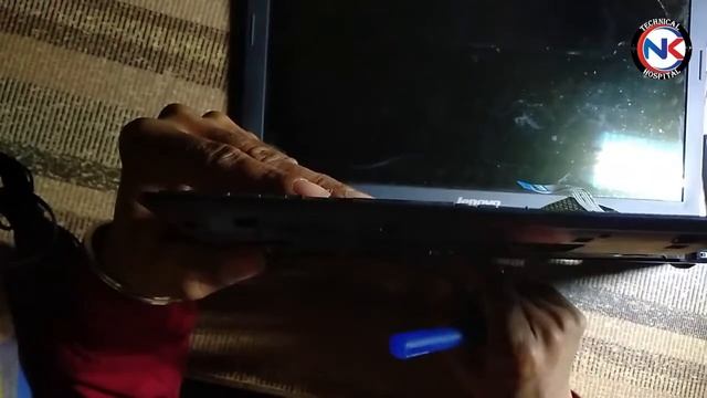 How To Open,Disasembly,Remove Ram,Hdd,Ssd Keyboard Lenovo G505 G500 G510 Full Tutorial смотреть онлайн