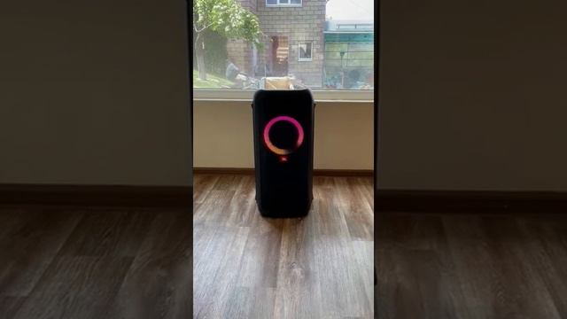 Колонка jbl 300 login смотреть онлайн