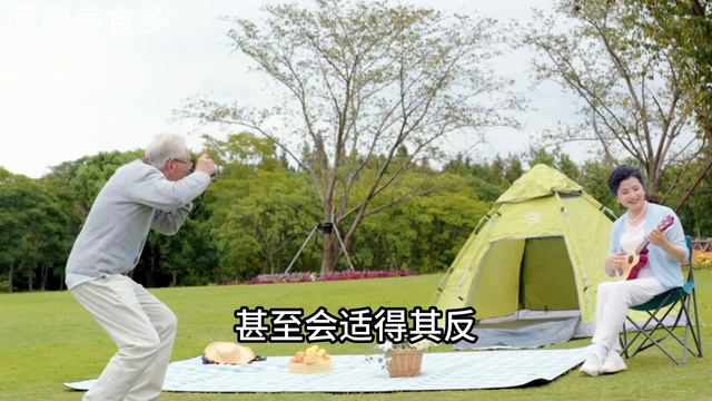【廚房美食多】如果你老了，年紀到了75歲，還能做這些事情，那你就是人生贏家，建議70歲以上的朋友都來看看 смотреть онлайн