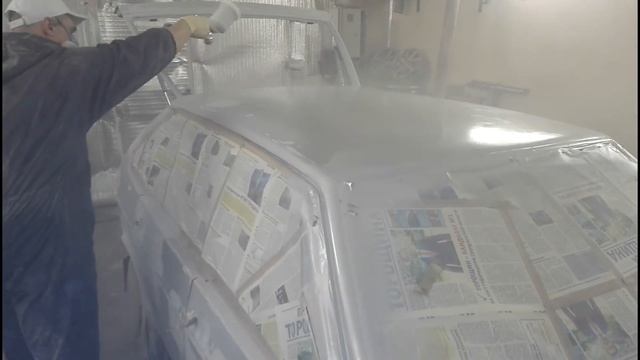 MIRAMISHI против MOBIHEL смотреть онлайн