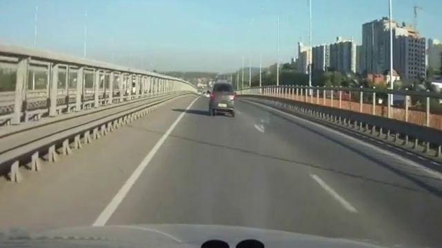Неприличный жест смотреть онлайн