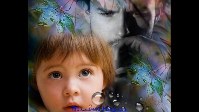 Как долго я не понимал... смотреть онлайн