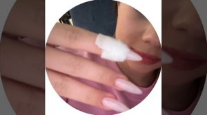 Милана Хаметова