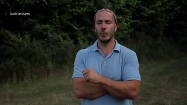 Рецепт ВОССТАНОВЛЕНИЯ СУСТАВОВ СВЯЗОК И ХРЯЩЕЙ