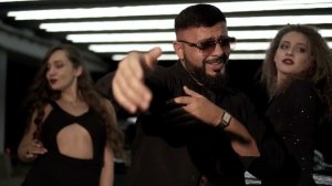 Vartan - Jan Jan | Армянская музыка