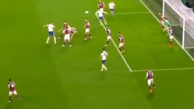 son heung-min no lie skills, goals and celebrations 2022 смотреть онлайн