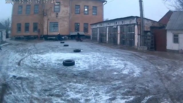 Минск 112, восход 3м01,восход 3м смотреть онлайн