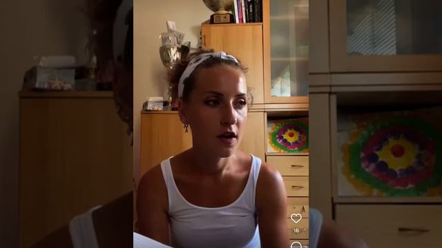 Pyetje pergjigje per edukimin e femijeve смотреть онлайн