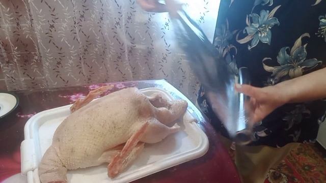 Кулинарное чудо на каждый день 