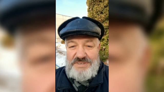 Женщины думают