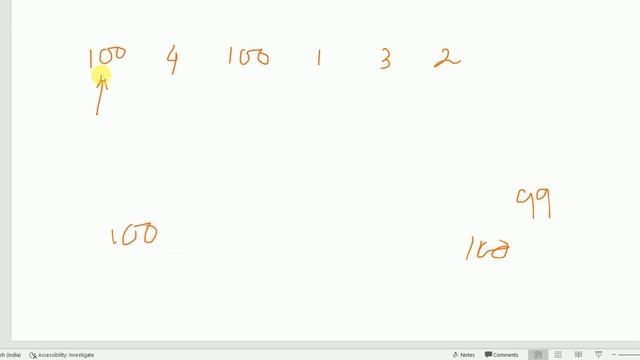 Longest Consecutive Sequence || Array || Hash map || DSA смотреть онлайн