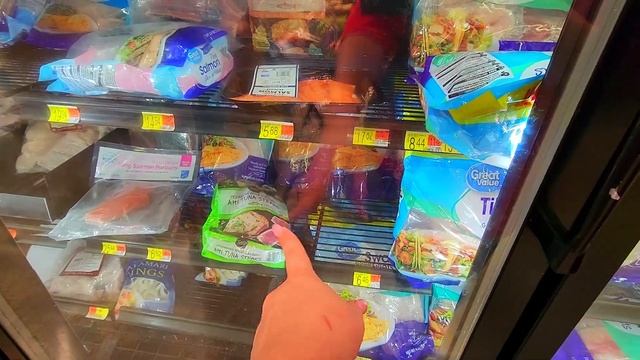 #98 США Закупки в Wolmart/ Покупки в The Home Depot/Обновления И Ремонт В Доме/ Украшаем Дом смотреть онлайн