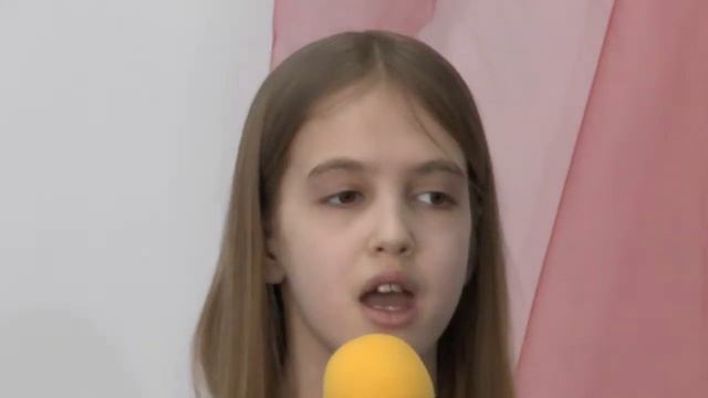 Що для мене значить воскресіння. Вірш смотреть онлайн