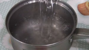 Цветная капуста маринованная с морковью и болгарским перцем