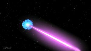 ППК - Воскрешение (видеоклип) HD