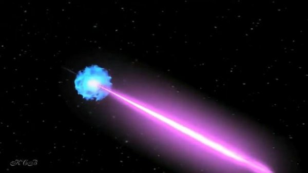 ППК - Воскрешение (видеоклип) HD