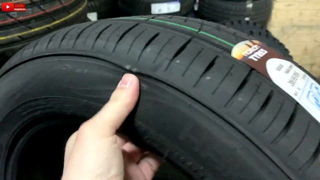 ✅?NOKIAN HAKKA GREEN 3 ЧЕСТНЫЙ ОБЗОР! ОЧЕРЕДНОЙ ВЫСЕР ОТ НОКИАН В 2021ом! смотреть онлайн