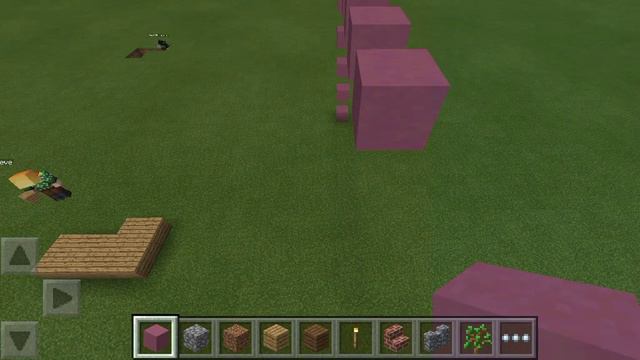Ну сегодня мы играем в Minecraft смотреть онлайн