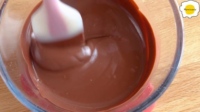 No-Bake no oven no egg Eggless Chocolate Ganache Tart Recipe 免烤无蛋巧克力甘纳许挞食谱 смотреть онлайн