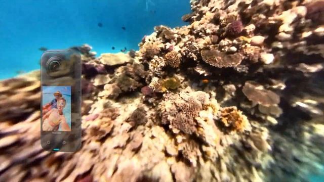 Морская прогулка в Хургаде. Это нужно ВИДЕТЬ! Подводный Мир Красного моря. смотреть онлайн
