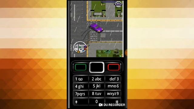 Java игры часть 2 Gta 5 mod смотреть онлайн