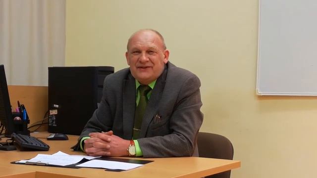 С 8 марта! смотреть онлайн