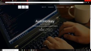 УСТАНОВКА БИНДЕРА, СМОТРИ КАК! АХК БИНДЕР ДЛЯ РАДМИР РП КРМП! RADMIR RP CRMP