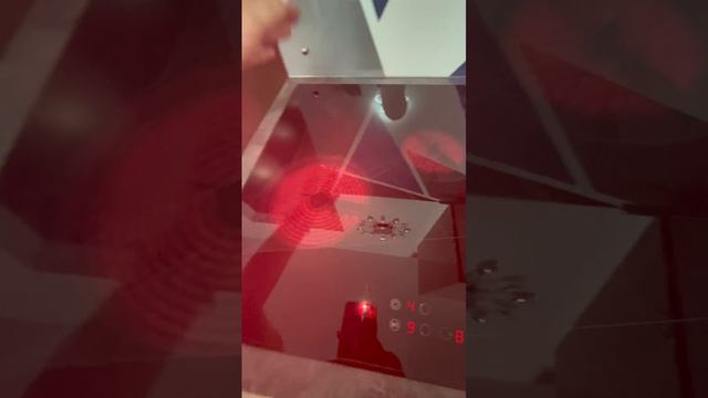 Плита богатырский