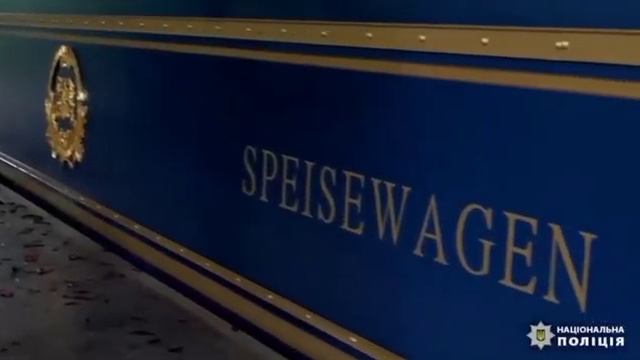 Дома Медведчука обыскала полиция смотреть онлайн