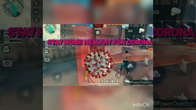 Qurantine game play cs mode смотреть онлайн