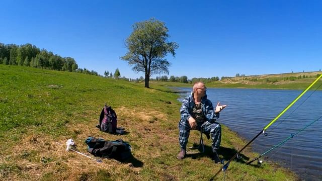 старые сказки на новый лад смотреть онлайн