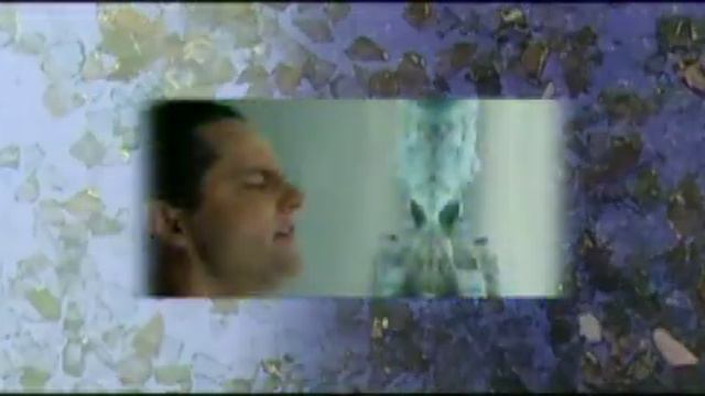 Goethes Erben & Peter Heppner - Glasgarten смотреть онлайн