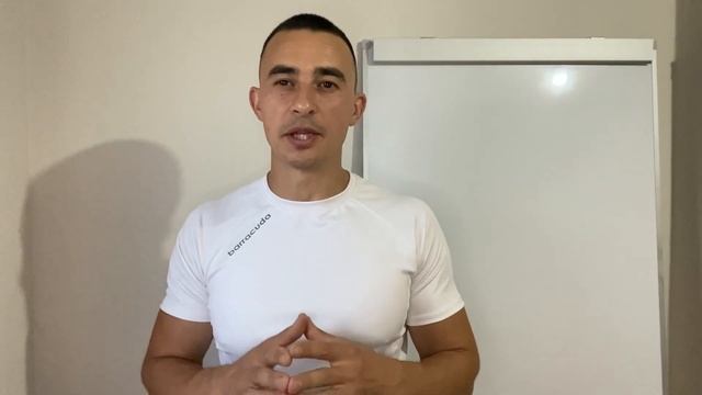 Как взять под контроль свои финансы смотреть онлайн