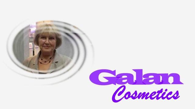 Омоложение Как стать молодой после 60-ти смотреть онлайн