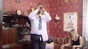 Михаил и Ирина Круг  Храни его на писменном столе