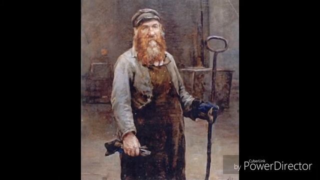 Кочегар смотреть онлайн