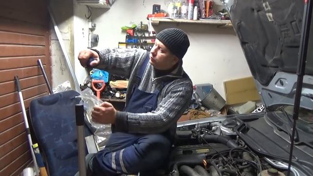 Ауди А6 ц4 Отзыв о покупке. смотреть онлайн