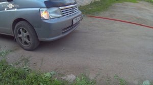 Как Пользоваться АКПП Чтобы Не Сломать?!