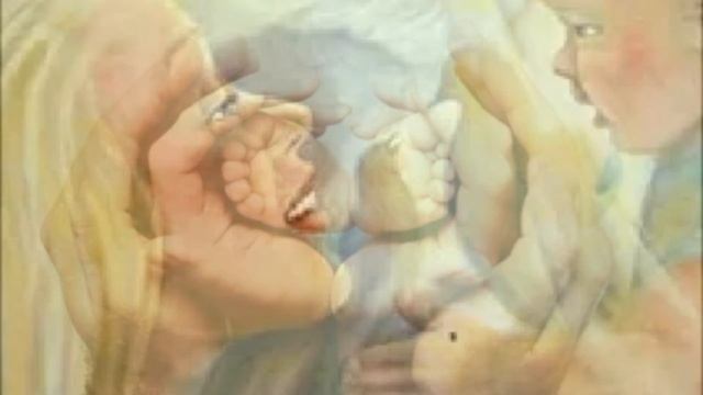 От молодых на свадьбу родителям!Слова любви и благодарности смотреть онлайн