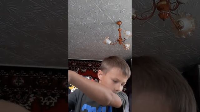 1с смотреть онлайн