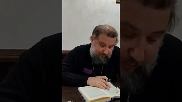 Делай что нужно, а не что хочешь! #царствонебесное #царство_небесное #спасение_души смотреть онлайн