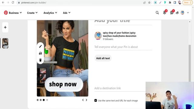 How To Promote Zazzle Products On Pinterest |Zazzle Pinterest смотреть онлайн
