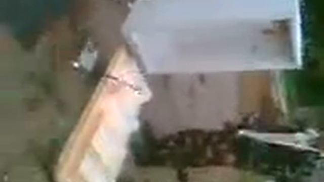 ХОЛОДИЛЬНИК 2 смотреть онлайн