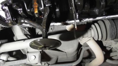 Новости автомобильной индустрии