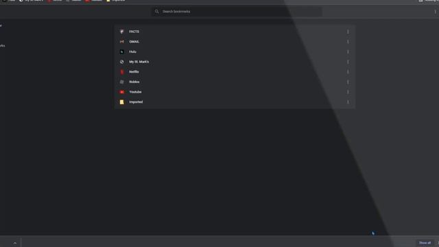 How To Get Mods On Google Snake Game | Bytes Media | 2021 смотреть онлайн