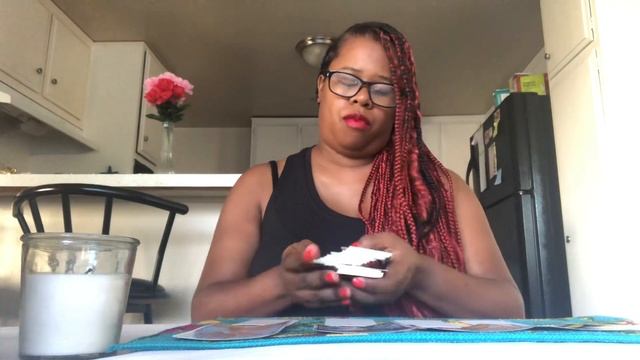 THE DAILY SNAPSHOT ? ~ THE DECISION TO HELP OTHERS! TAROT READING - NOVEMBER 15, 2021 смотреть онлайн