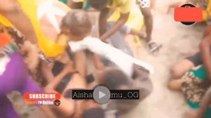 BAIKOKO|DANCE|TANZANIA|EAST AFRICA