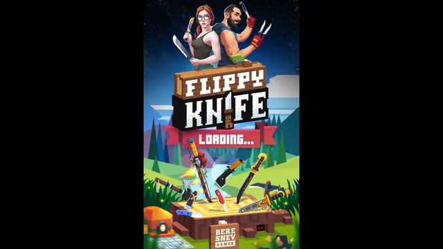 Стрим заходи будет весело! пиар оценка каналов за подписку смотреть онлайн